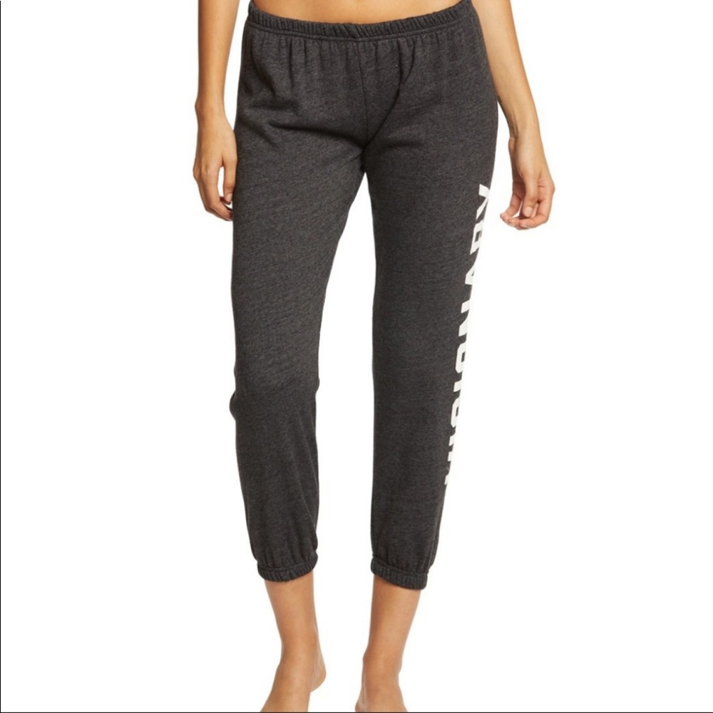 Spiritual Gangster “Visionary” terry sweats